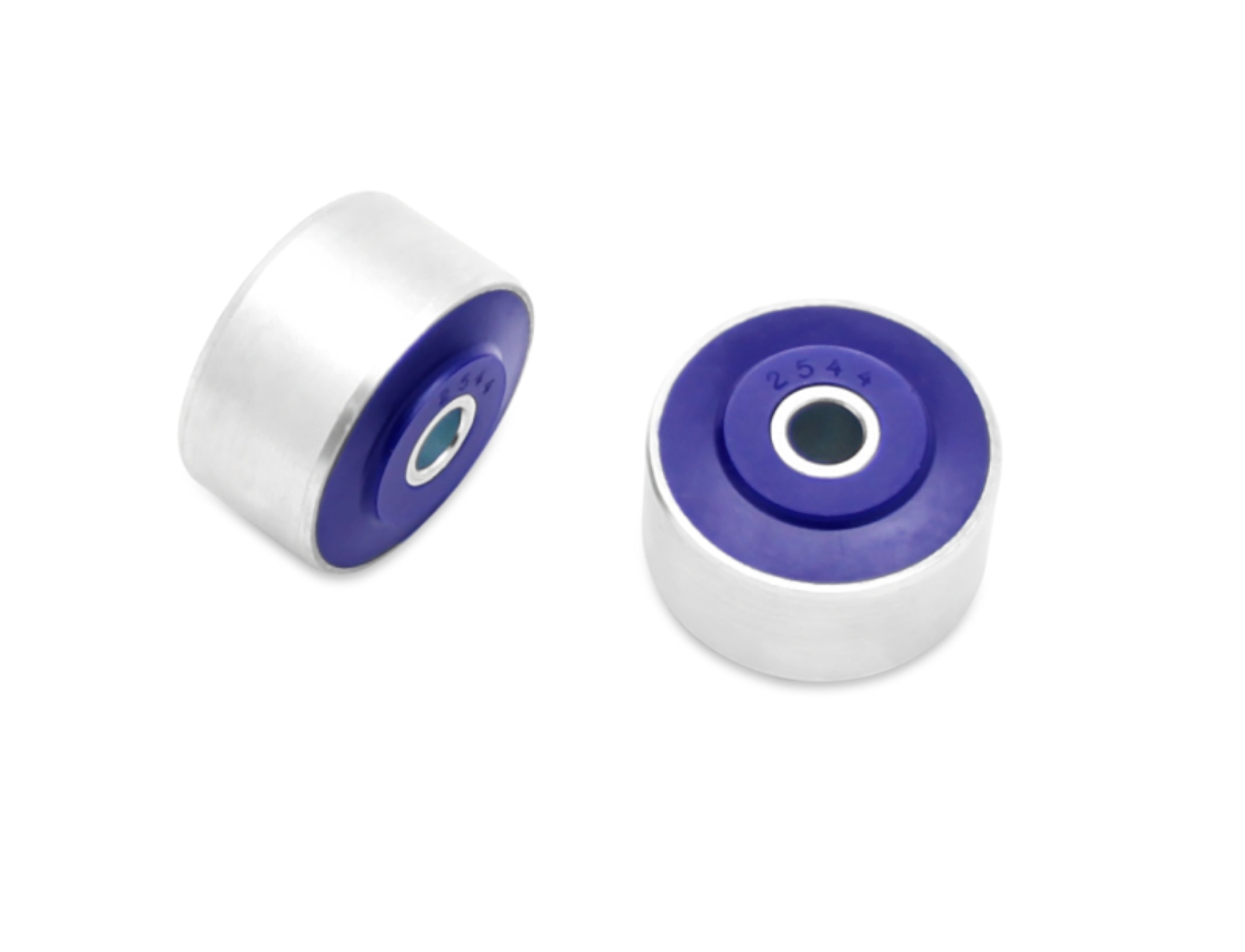 Picture of Superpro SPR Bushings-Differential Differential Bushings - SPF2544K