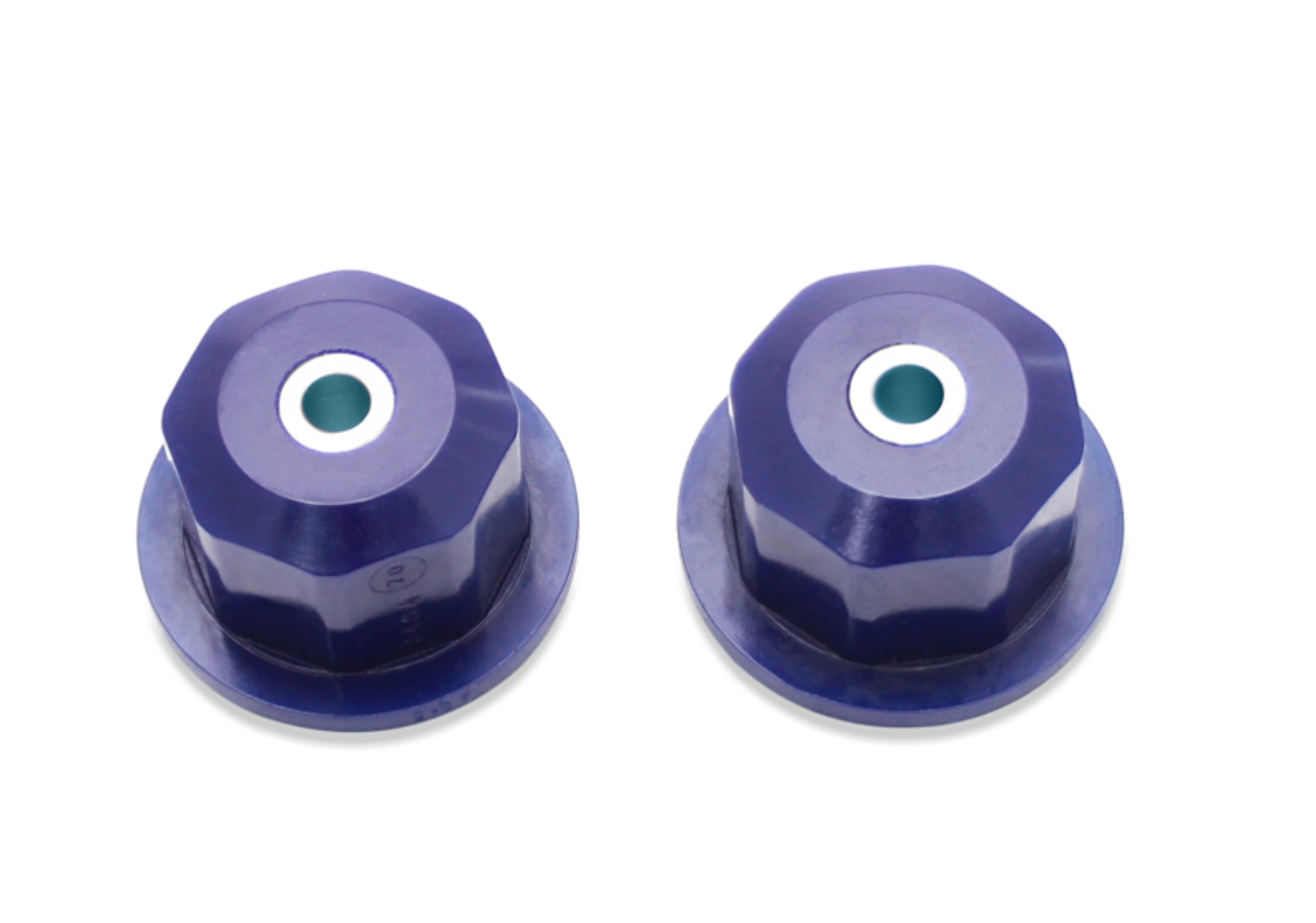 Picture of Superpro SPR Bushings-Differential Differential Bushings - SPF3404-70K
