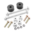 Picture of Superpro SPR Bushings-Differential Differential Bushings - TRCHILUXDD