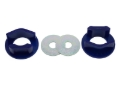 Picture of Superpro SPR Bushings-Differential Differential Bushings - SPF4297K