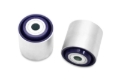 Picture of Superpro SPR Bushings-Differential Differential Bushings - SPF5165K