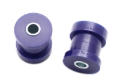 Picture of Superpro SPR Bushings-Differential Differential Bushings - SPF1975K