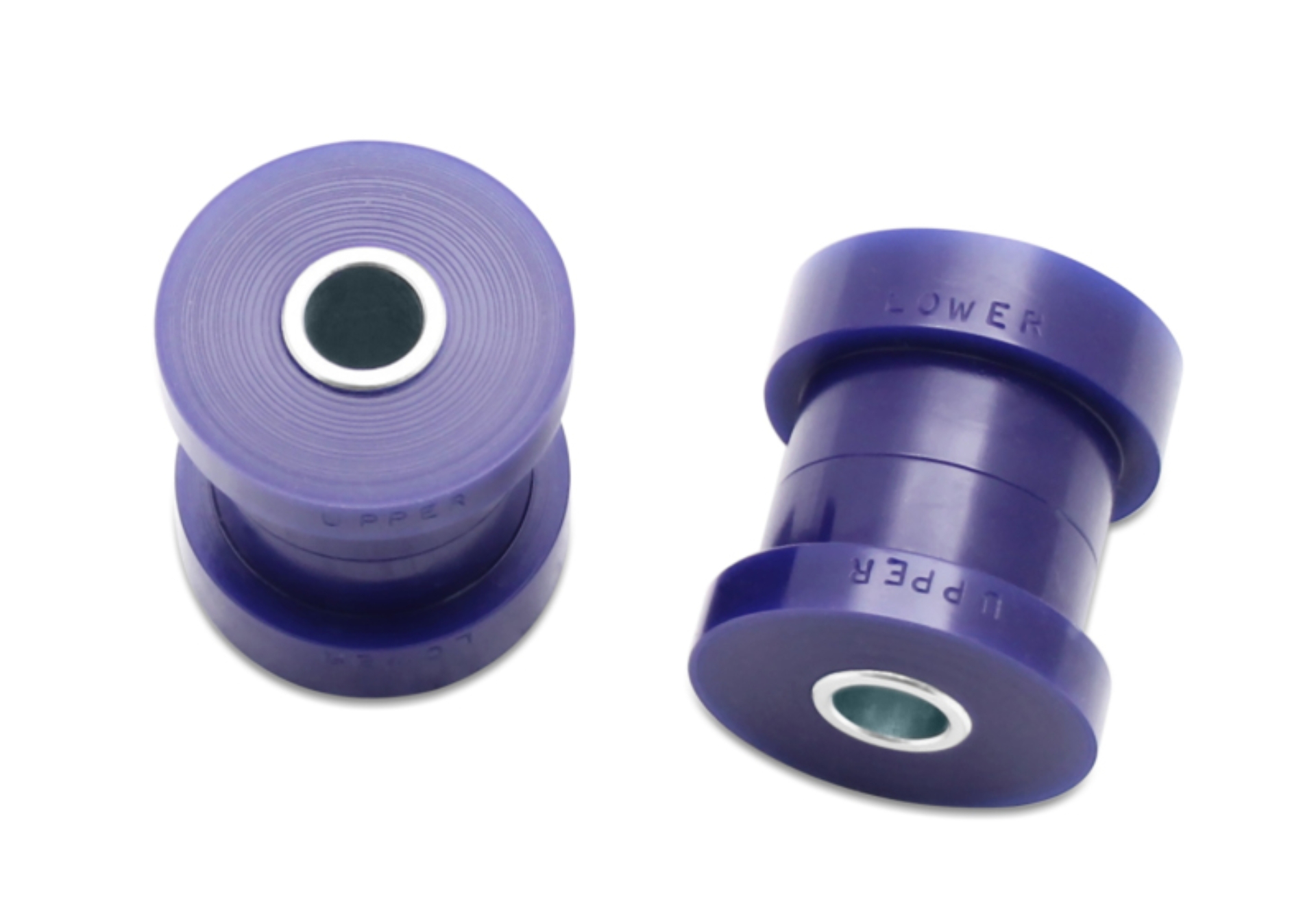 Picture of Superpro SPR Bushings-Differential Differential Bushings - SPF1975K