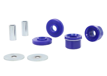 Picture of Superpro SPR Bushings-Differential Differential Bushings - SPF4888K