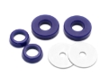 Picture of Superpro SPR Bushings-Differential Differential Bushings - SPF2769K