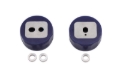 Picture of Superpro SPR Bushings-Differential Differential Bushings - SPF4857K