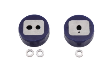 Picture of Superpro SPR Bushings-Differential Differential Bushings - SPF4857K