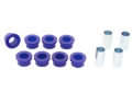 Picture of Superpro SPR Bushings-Control Arm Bushing Kits - SPF0286K
