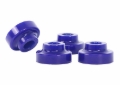 Picture of Superpro SPR Bushings-Control Arm Bushing Kits - SPF0161K