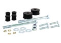 Picture of Superpro SPR Bushings-Differential Differential Bushings - TRCHILUXDD