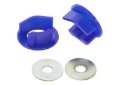 Picture of Superpro SPR Bushings-Differential Differential Bushings - SPF4297K