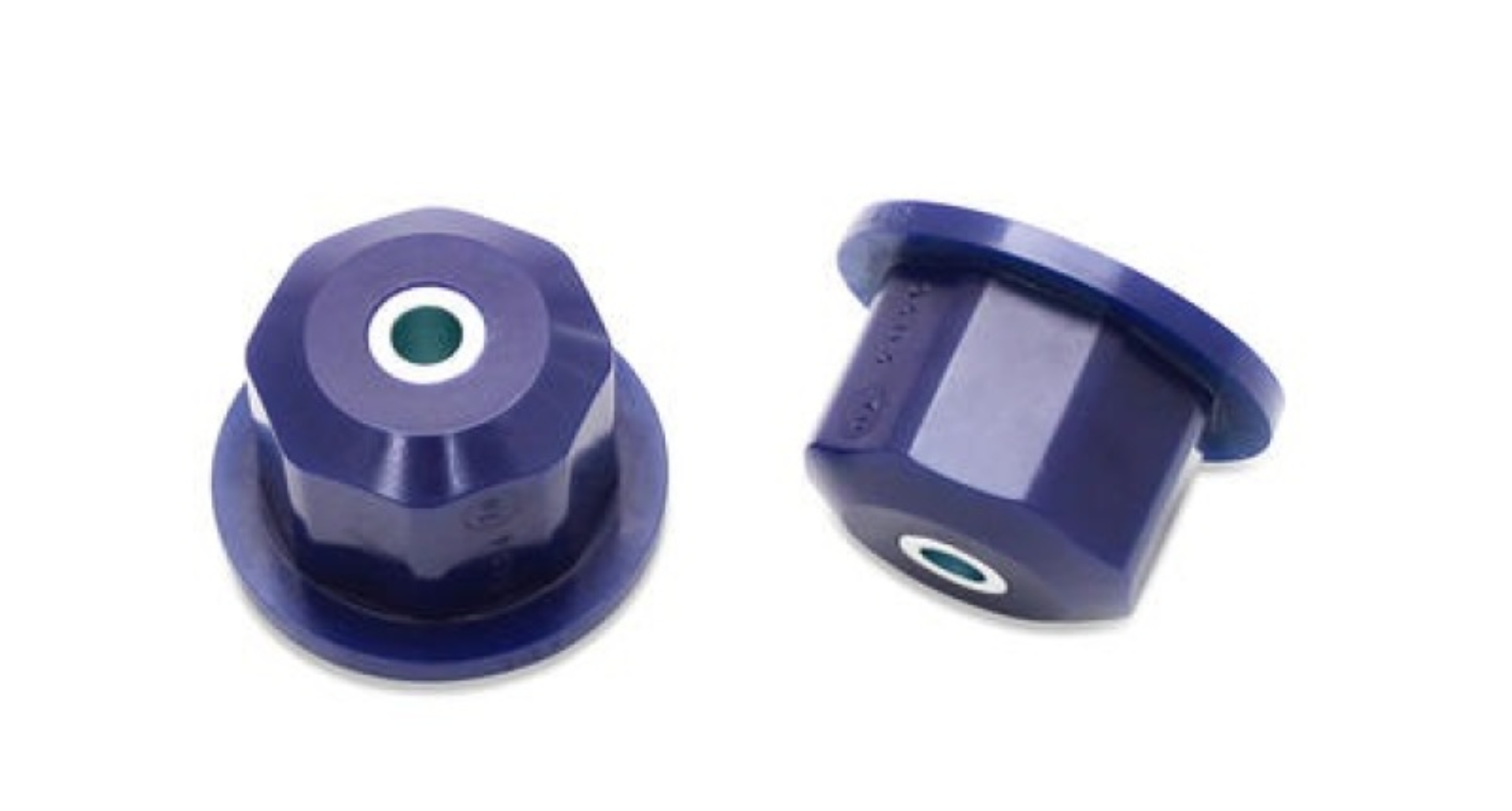 Picture of Superpro SPR Bushings-Differential Differential Bushings - SPF3404-80K