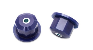Picture of Superpro SPR Bushings-Differential Differential Bushings - SPF3404-80K