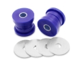 Picture of Superpro SPR Bushings-Differential Differential Bushings - SPF2543K