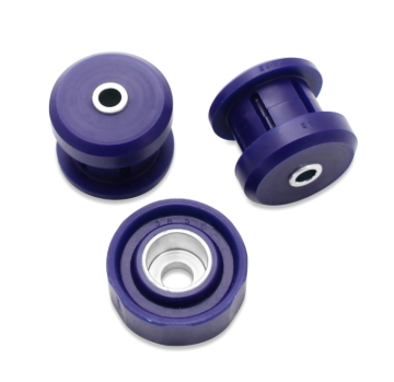 Picture of Superpro SPR Bushings-Differential Differential Bushings - SPF3849K
