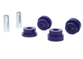 Picture of Superpro SPR Bushings-Differential Differential Bushings - SPF1975K