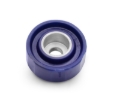 Picture of Superpro SPR Bushings-Differential Differential Bushings - SPF3856K