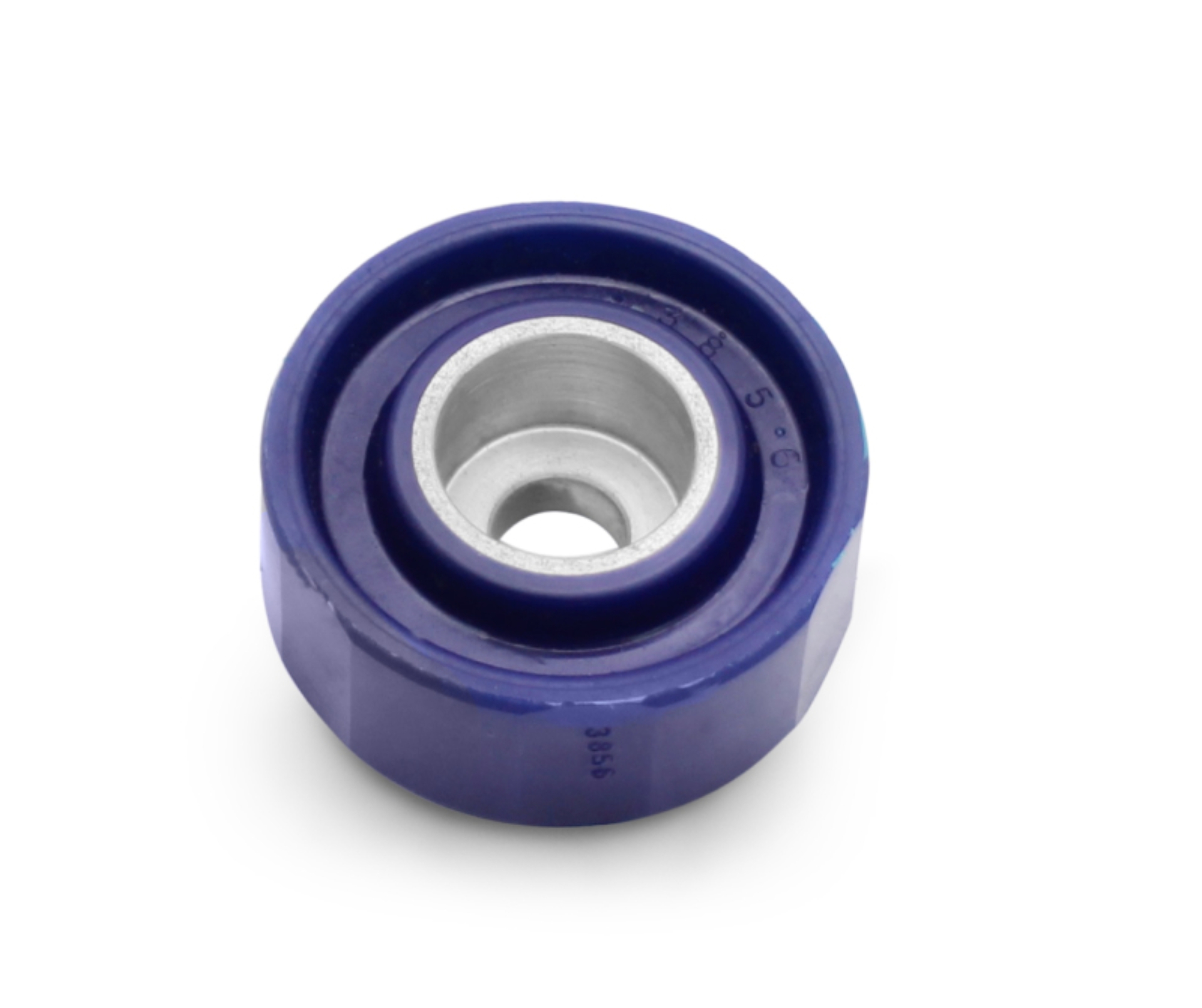 Picture of Superpro SPR Bushings-Differential Differential Bushings - SPF3856K
