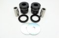 Picture of Superpro SPR Bushings-Differential Differential Bushings - SPF4110-90K