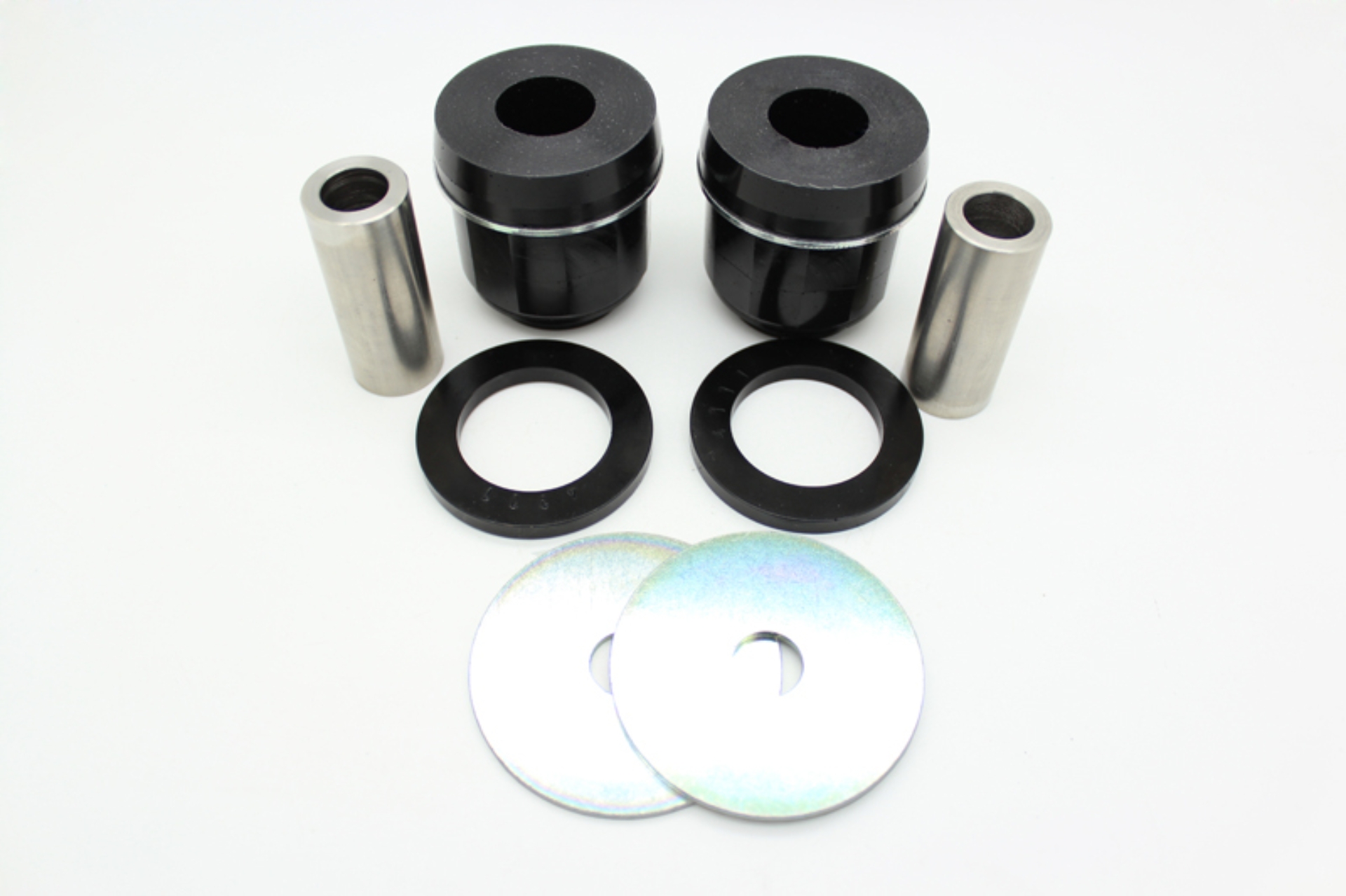 Picture of Superpro SPR Bushings-Differential Differential Bushings - SPF4110-90K