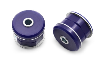 Picture of Superpro SPR Bushings-Differential Differential Bushings - SPF4350K
