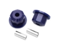 Picture of Superpro SPR Bushings-Differential Differential Bushings - SPF3404-80K