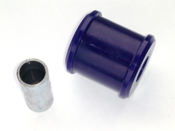 Picture of Superpro SPR Bushings-Differential Differential Bushings - SPF3005K