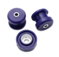 Picture of Superpro SPR Bushings-Differential Differential Bushings - SPF3849K