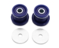 Picture of Superpro SPR Bushings-Differential Differential Bushings - SPF4888K