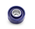 Picture of Superpro SPR Bushings-Differential Differential Bushings - SPF3856K