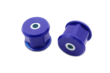 Picture of Superpro SPR Bushings-Differential Differential Bushings - SPF3200K