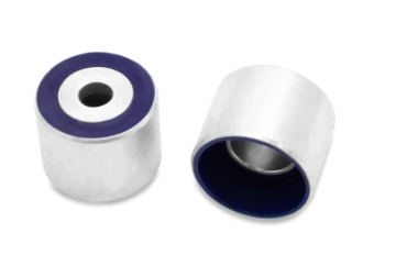 Picture of Superpro SPR Bushings-Differential Differential Bushings - SPF5133K