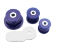Picture of Superpro SPR Bushings-Differential Differential Bushings - SPF4330K
