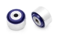 Picture of Superpro SPR Bushings-Differential Differential Bushings - SPF5220K