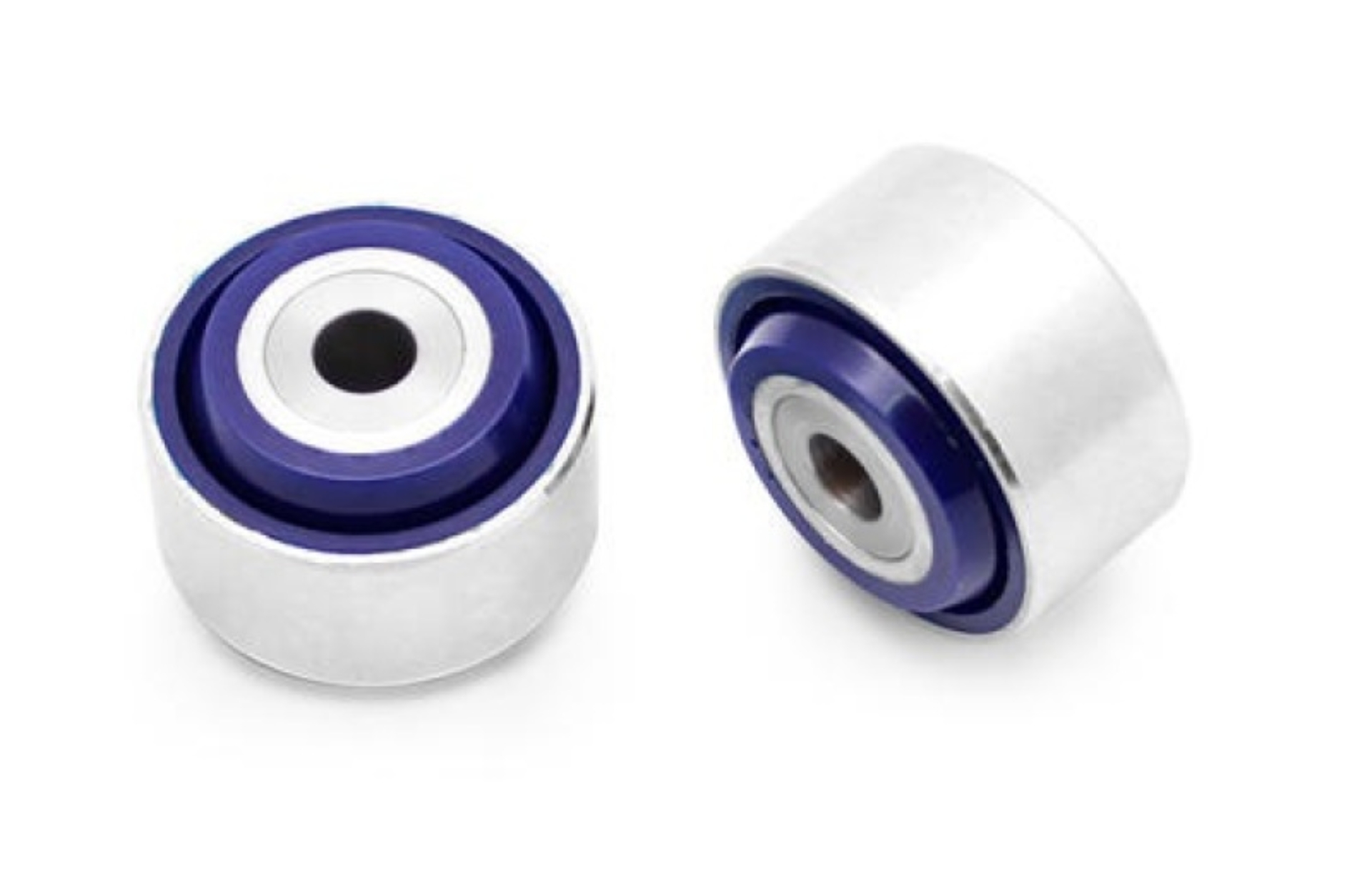 Picture of Superpro SPR Bushings-Differential Differential Bushings - SPF5220K