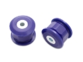 Picture of Superpro SPR Bushings-Differential Differential Bushings - SPF4427K