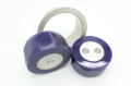 Picture of Superpro SPR Bushings-Differential Differential Bushings - SPF4112-80K