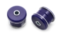 Picture of Superpro SPR Bushings-Differential Differential Bushings - SPF4350K