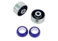 Picture of Superpro SPR Bushings-Differential Differential Bushings - SPF5220K