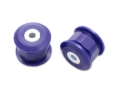 Picture of Superpro SPR Bushings-Differential Differential Bushings - SPF4427K