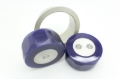 Picture of Superpro SPR Bushings-Differential Differential Bushings - SPF4112-80K