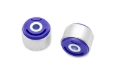 Picture of Superpro SPR Bushings-Differential Differential Bushings - SPF3201K