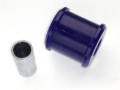 Picture of Superpro SPR Bushings-Differential Differential Bushings - SPF3005K