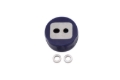 Picture of Superpro SPR Bushings-Differential Differential Bushings - SPF4858K