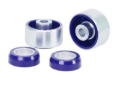 Picture of Superpro SPR Bushings-Differential Differential Bushings - SPF5220K