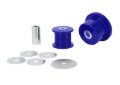 Picture of Superpro SPR Bushings-Differential Differential Bushings - SPF4330K