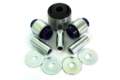 Picture of Superpro SPR Bushings-Differential Differential Bushings - SPF3730K