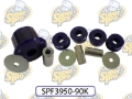 Picture of Superpro SPR Bushings-Differential Differential Bushings - SPF3950-90K