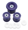 Picture of Superpro SPR Bushings-Differential Differential Bushings - SPF4502K