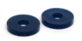 Picture of Superpro SPR Bushings-Differential Differential Bushings - SPF0645K